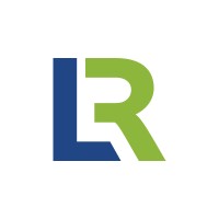 Lr Redovisning & Revision Mora & Arboga