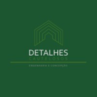 Detalhes Cautelosos logo - Similar company to Bovis Iberica