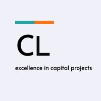 Casper Lindberg - Project Delivery Consulting logo - Similar company to Jci Skellefteå