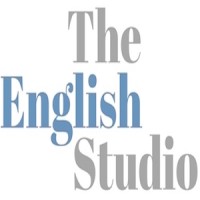 The English Studio - International Business Development