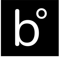 b°degrees logo - Similar company to Ecomfirst Gmbh