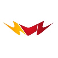 UI Supermileage Vehicle Team logo - Similar company to Pt. Muda Mudi Interaksi
