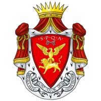 Comune Di Anagni