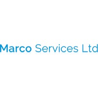 Marco Services Limited logo - Similar company to D & K Freight Services Limited