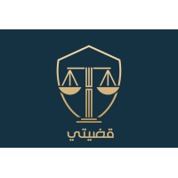 MyCase Ltd. logo - Similar company to مكتب الحابوط للمحاماة والتوثيق