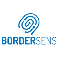 BorderSens logo - Similar company to Se4Allproject.Eu