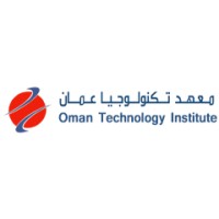 Oman Technology Institute logo - Similar company to Ac Construction Materials