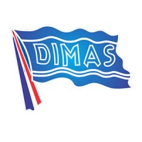 PT. Dimas Putra Pertama logo - Similar company to Samudera Atlantis Group