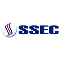 Sait Specialized Engineering & Contracting (SSEC) logo - Similar company to Bss Technologies