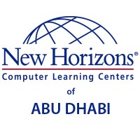 New Horizons Abu Dhabi logo - Similar company to Petromac