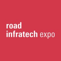 Road InfraTech Expo logo - Similar company to Csp Constructions Private Limited