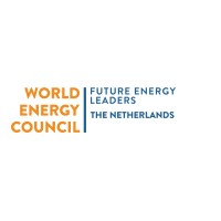 Future Energy Leaders The Netherlands logo - Similar company to Young Energy Specialists & Development Cooperation (Yes-Dc)