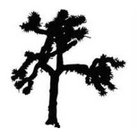 Tehama Capital Corp. logo - Similar company to Pathway Capital