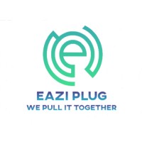Eazi Plug