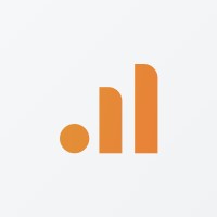 Alluma logo - Similar company to Tropics Advertising