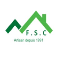Entreprise du Bâtiment FSC logo - Similar company to Ilitec