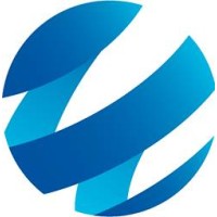 ISPE at NC State University logo - Similar company to Nc State Btec