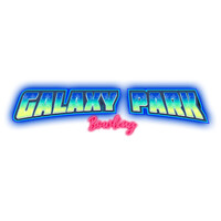 Babel Partners: Galaxy Park Family Center logo - Similar company to Babel Group