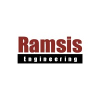 Ramsis Engineering Co. W.L.L logo - Similar company to Bokhowa Group