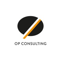OP Consulting logo - Similar company to Kasanoff.Com
