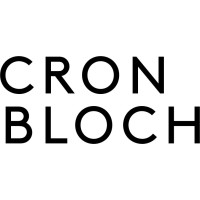 Cron Bloch Notariat + Advokatur KLG