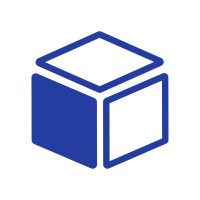 Unboxd TechLabs logo - Similar company to Erpcall