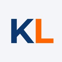 KreativeLion logo - Similar company to Vk Techsol