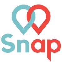 Snap Travel Tech logo - Similar company to Tripmasters