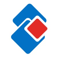 Picus Tech Software logo - Similar company to Memighty Inventions Private Limited