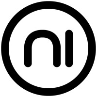 netinsiders logo - Similar company to Vandis