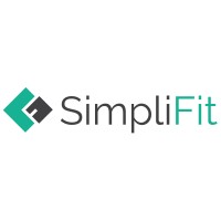 SimpliFit.in logo - Similar company to Writenery