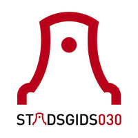 Stadsgids030 logo - Similar company to Let'S Go Purple