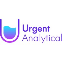 Urgent Analytical logo - Similar company to Gencon Restoration Llc