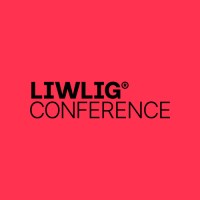 Liwlig Conference AS logo - Similar company to Digi Publishing As