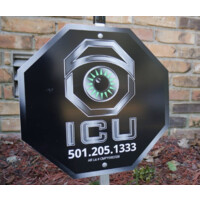 Icu Protection, Llc