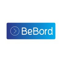 Bebord Corp & Bebord Foods
