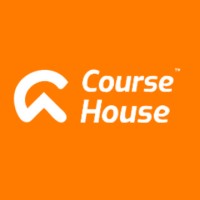 Course House logo - Similar company to Amaar School Bd