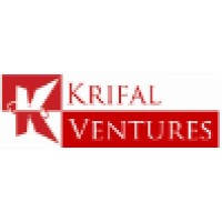 Krifal IT Ventures Pvt. Ltd.