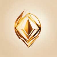 Aventis Solutions logo - Similar company to Aventis