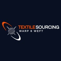 Textile Sourcing logo - Similar company to Sigmaapparel