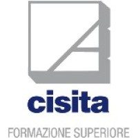 Cisita Formazione Superiore logo - Similar company to Axential Consulting