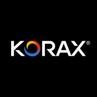 Equip Korax Brasil logo - Similar company to Oleo-Mac Brasil