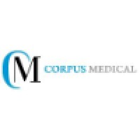 Corpus Medical