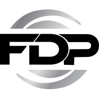 Foodservice Design Professionals, LLC logo - Similar company to Fcsi Apd Asia Pacific Division