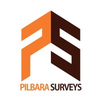 Pilbara Surveys logo - Similar company to Daly Smith