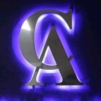 Altan Plastik logo - Similar company to Altan Plastik
