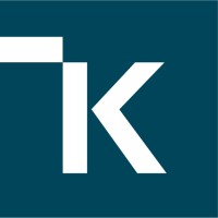 KasparSolutions logo - Similar company to Rideontrack