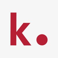 Hch. Kettelhack GmbH & Co. KG logo - Similar company to Greiff Mode Gmbh & Co. Kg