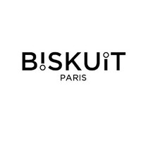 Biskuit Paris logo - Similar company to Smile Conseil