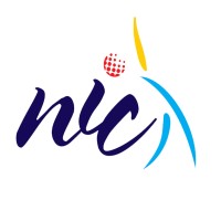NIC HOLDINGS LTD logo - Similar company to Solutions413